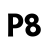 P8 Hosting